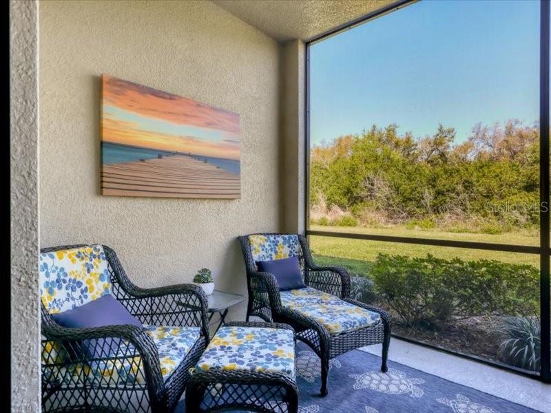 6611 GRAND ESTUARY TRL #105, BRADENTON, FL, 34212