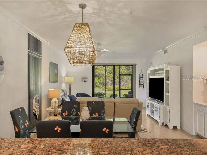 6611 GRAND ESTUARY TRL #105, BRADENTON, FL, 34212