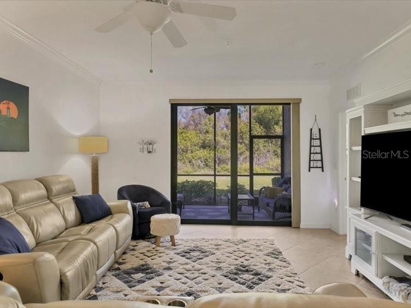 6611 GRAND ESTUARY TRL #105, BRADENTON, FL, 34212
