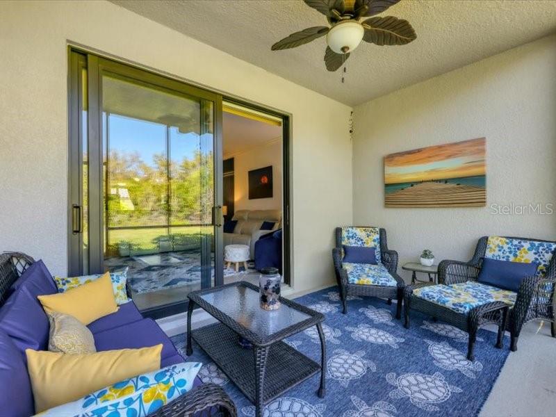 6611 GRAND ESTUARY TRL #105, BRADENTON, FL, 34212
