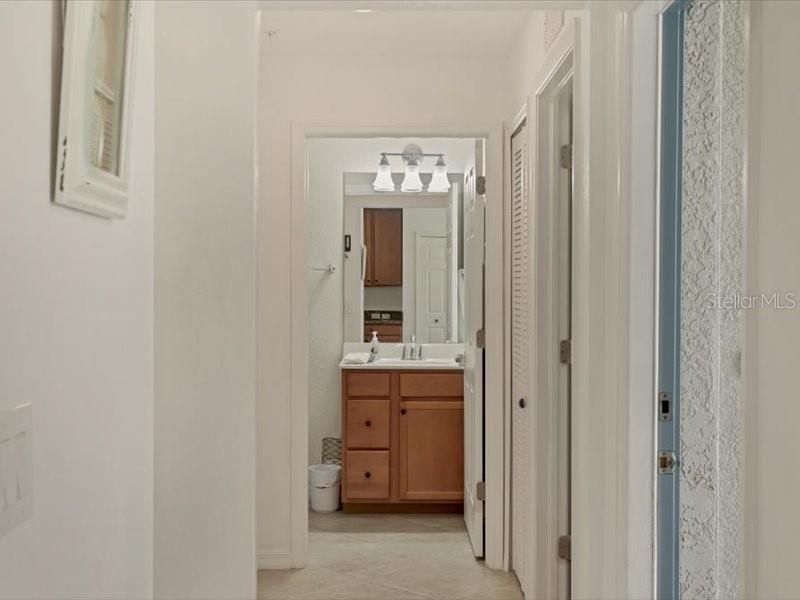 6611 GRAND ESTUARY TRL #105, BRADENTON, FL, 34212