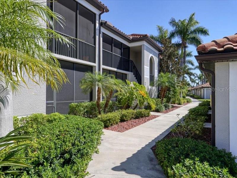 6611 GRAND ESTUARY TRL #105, BRADENTON, FL, 34212
