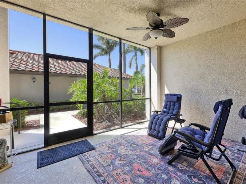 6611 GRAND ESTUARY TRL #105, BRADENTON, FL, 34212