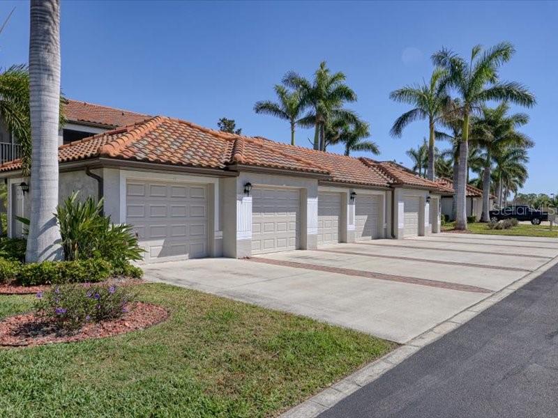 6611 GRAND ESTUARY TRL #105, BRADENTON, FL, 34212
