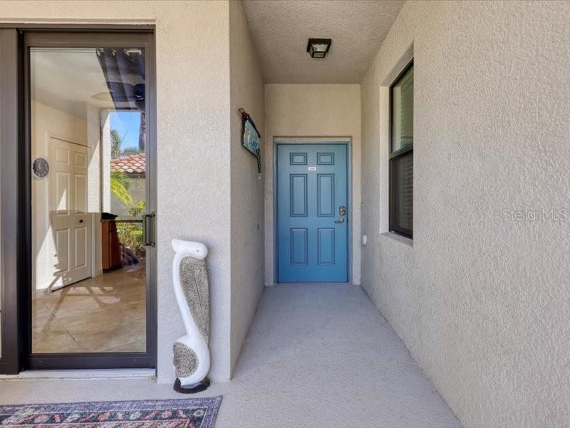 6611 GRAND ESTUARY TRL #105, BRADENTON, FL, 34212