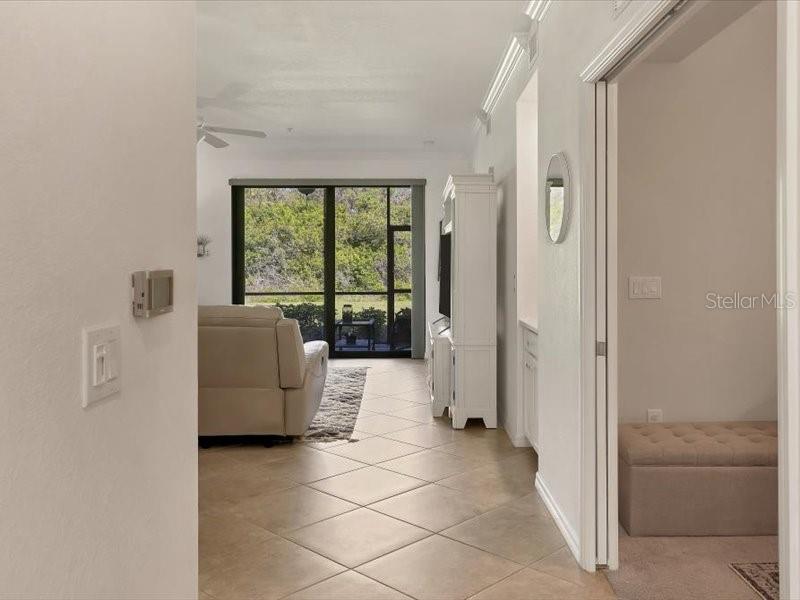 6611 GRAND ESTUARY TRL #105, BRADENTON, FL, 34212