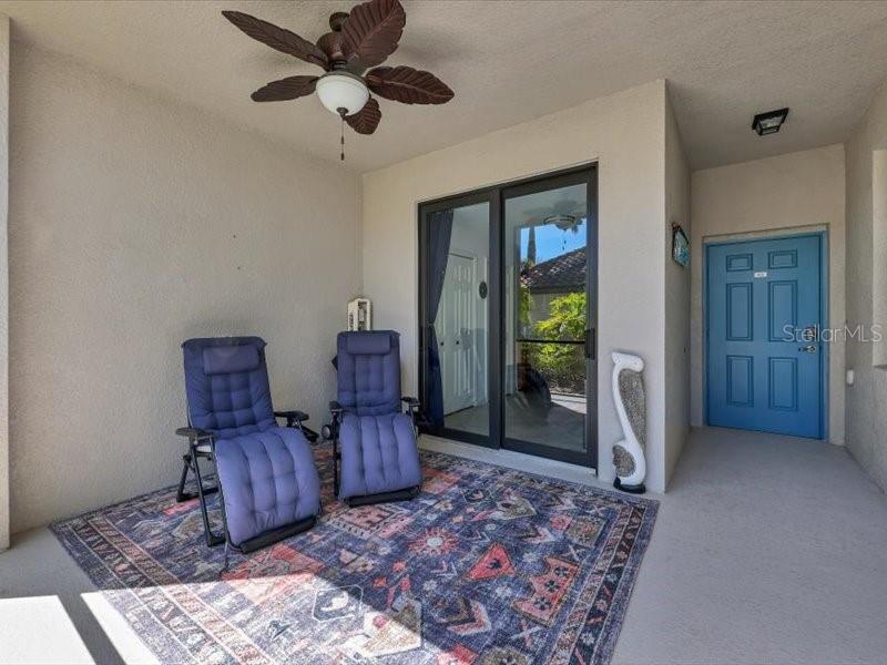 6611 GRAND ESTUARY TRL #105, BRADENTON, FL, 34212