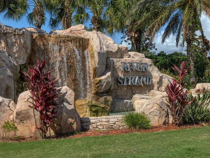 6611 GRAND ESTUARY TRL #105, BRADENTON, FL, 34212