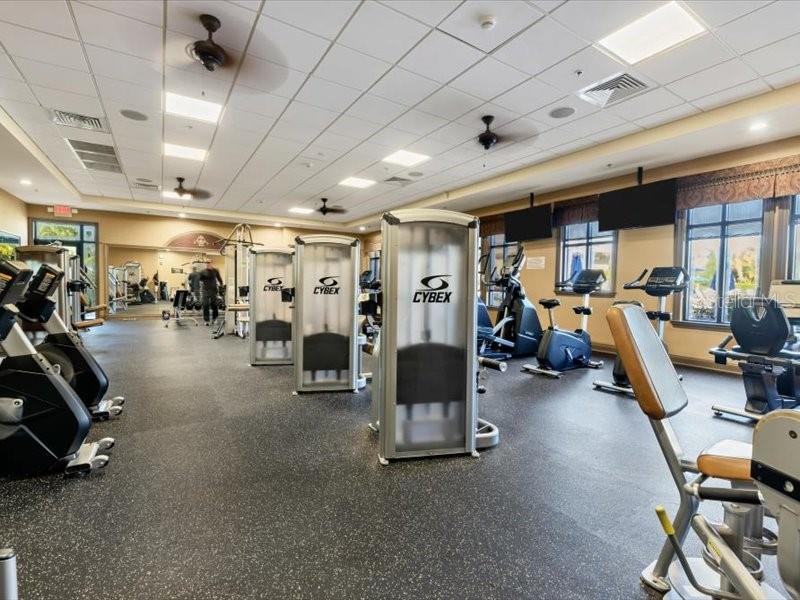 6611 GRAND ESTUARY TRL #105, BRADENTON, FL, 34212