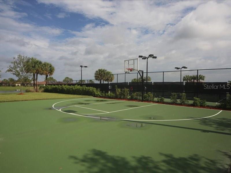6611 GRAND ESTUARY TRL #105, BRADENTON, FL, 34212