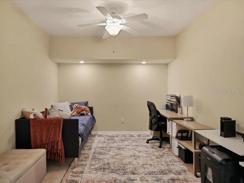 6611 GRAND ESTUARY TRL #105, BRADENTON, FL, 34212