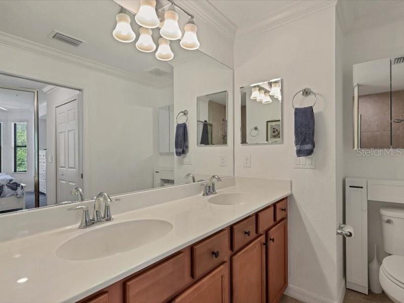 6611 GRAND ESTUARY TRL #105, BRADENTON, FL, 34212