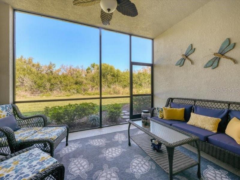 6611 GRAND ESTUARY TRL #105, BRADENTON, FL, 34212