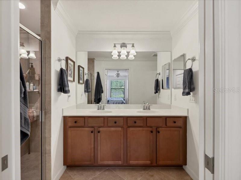 6611 GRAND ESTUARY TRL #105, BRADENTON, FL, 34212