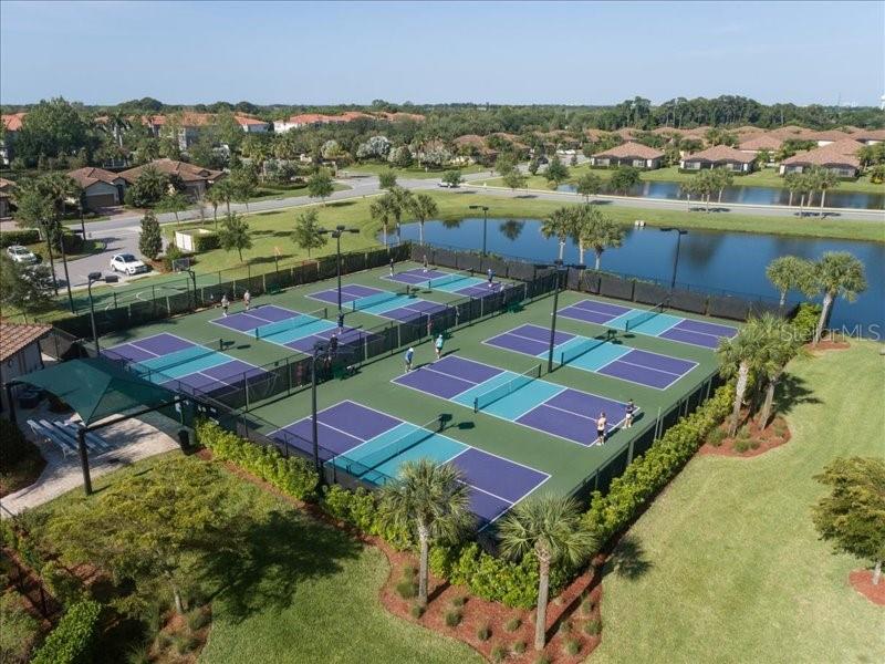 6611 GRAND ESTUARY TRL #105, BRADENTON, FL, 34212