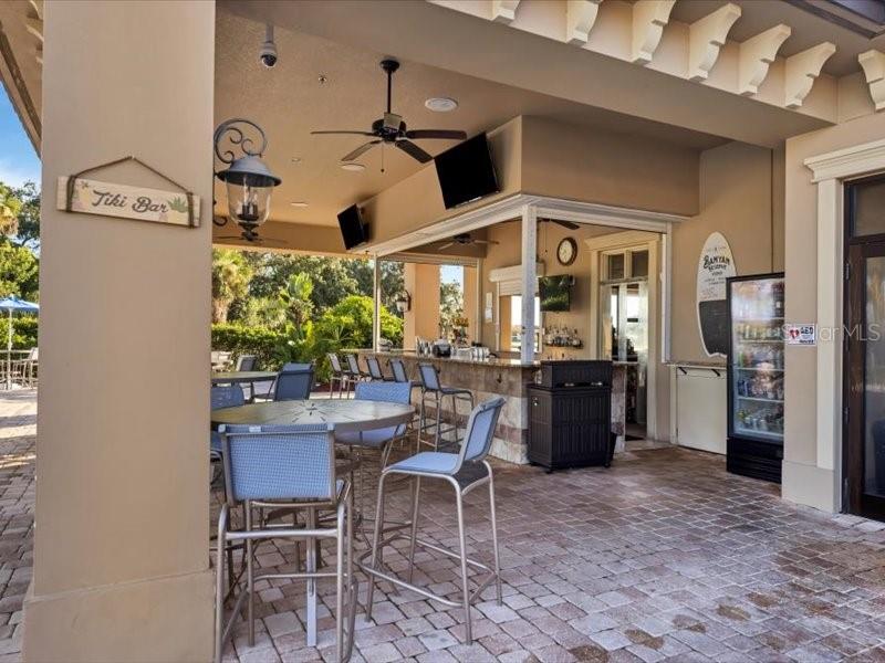 6611 GRAND ESTUARY TRL #105, BRADENTON, FL, 34212