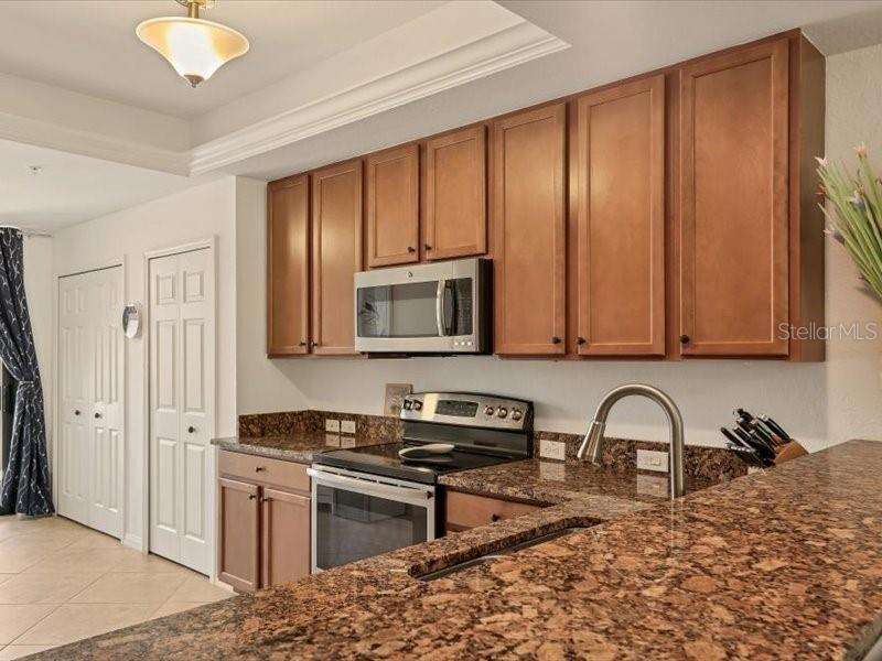 6611 GRAND ESTUARY TRL #105, BRADENTON, FL, 34212