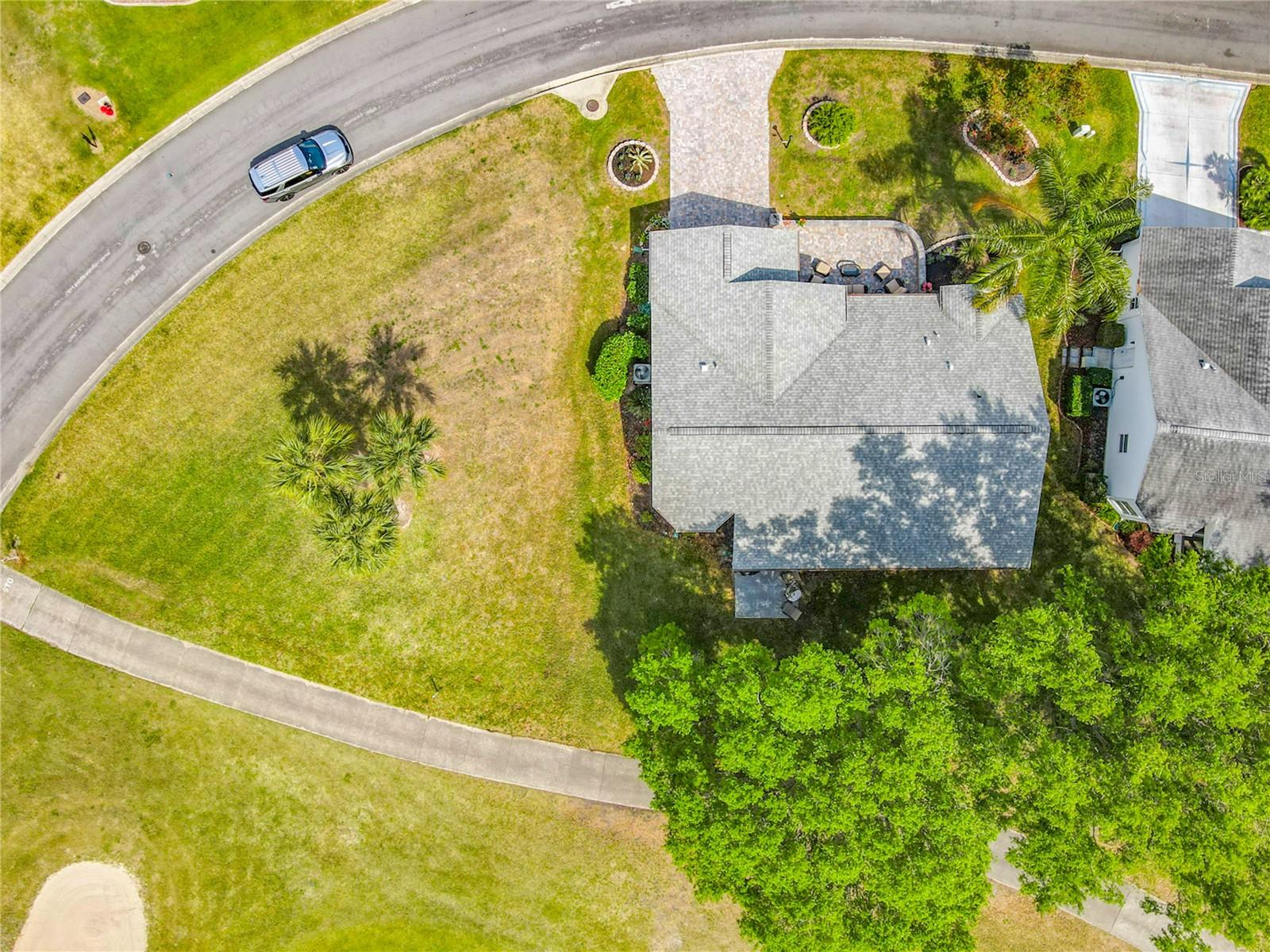 4344 RIVER RIDGE DR, LEESBURG, FL, 34748