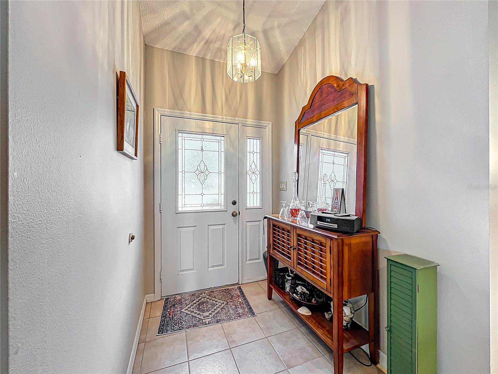 4344 RIVER RIDGE DR, LEESBURG, FL, 34748