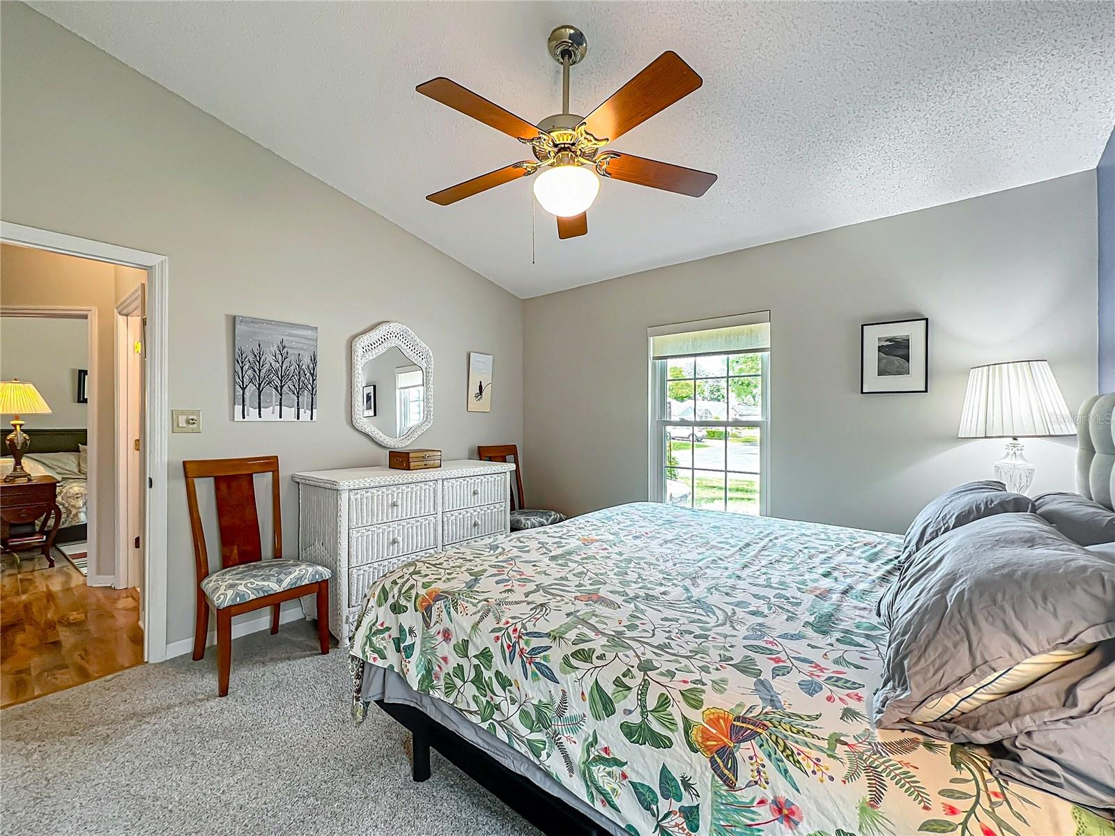 4344 RIVER RIDGE DR, LEESBURG, FL, 34748