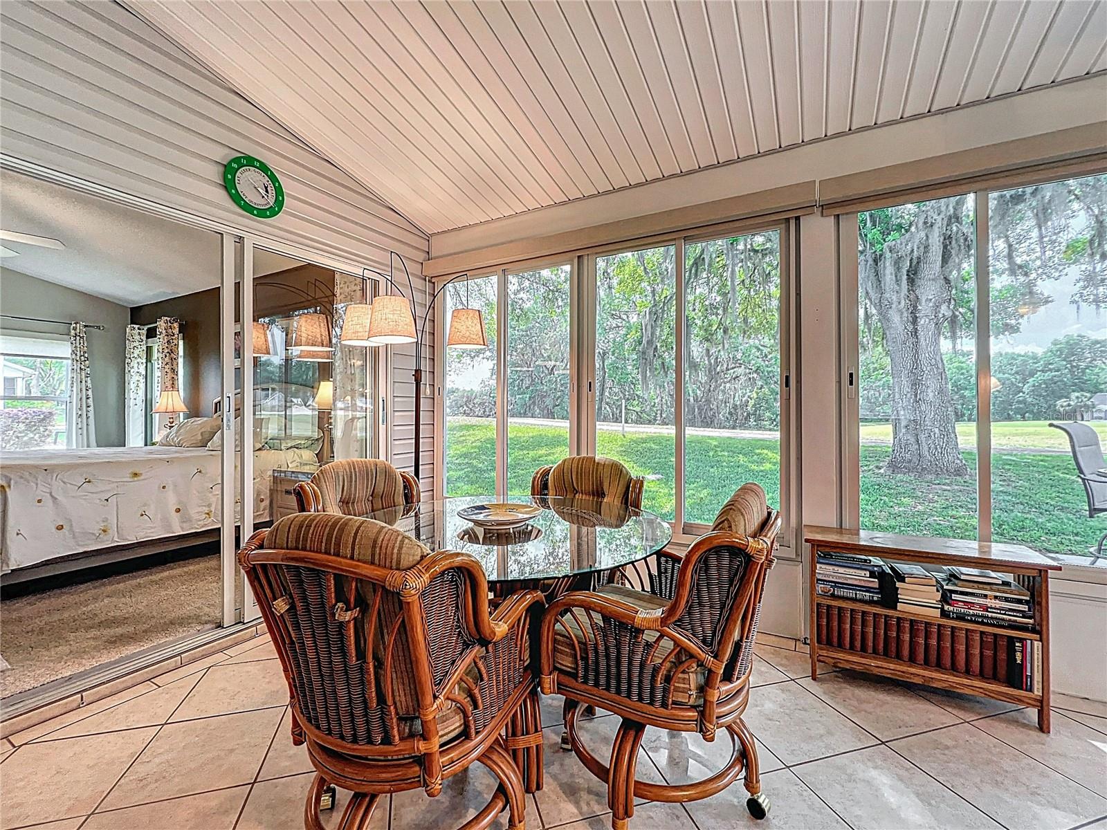 4344 RIVER RIDGE DR, LEESBURG, FL, 34748