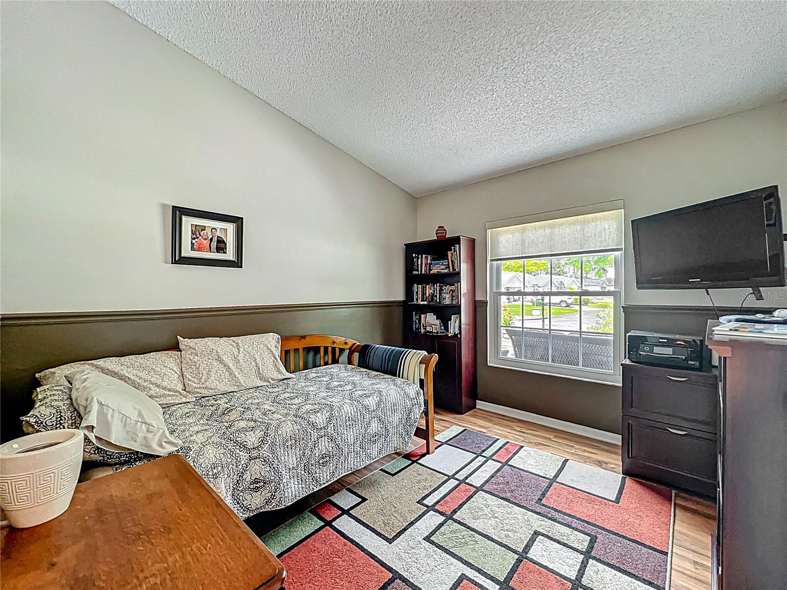 4344 RIVER RIDGE DR, LEESBURG, FL, 34748