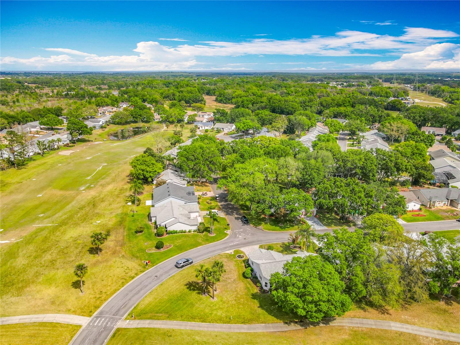 4344 RIVER RIDGE DR, LEESBURG, FL, 34748