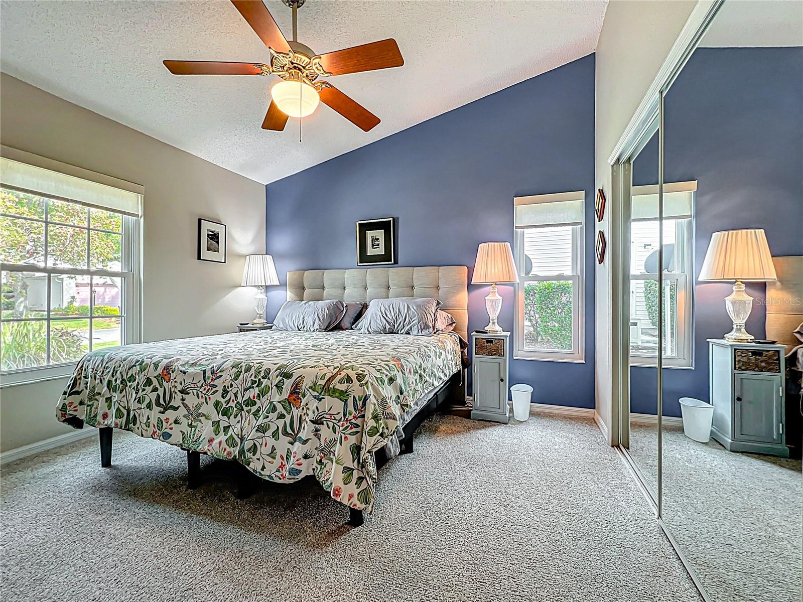 4344 RIVER RIDGE DR, LEESBURG, FL, 34748