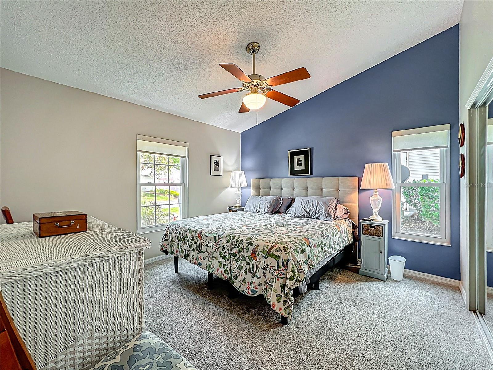 4344 RIVER RIDGE DR, LEESBURG, FL, 34748