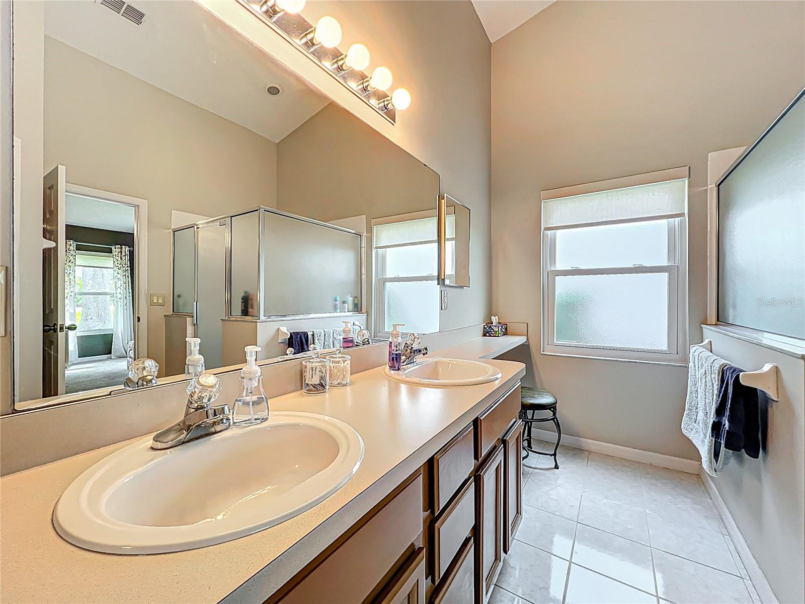 4344 RIVER RIDGE DR, LEESBURG, FL, 34748