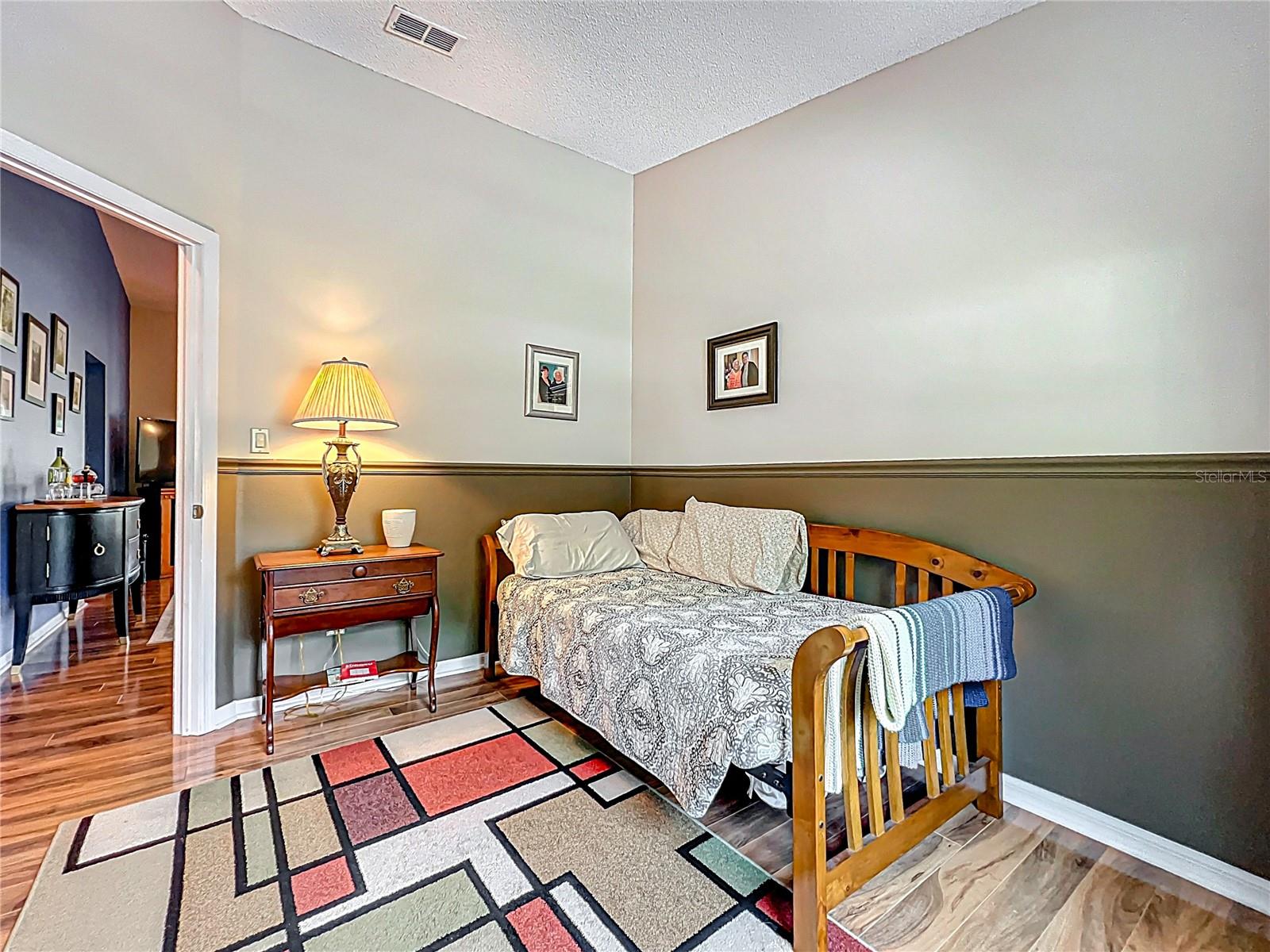 4344 RIVER RIDGE DR, LEESBURG, FL, 34748