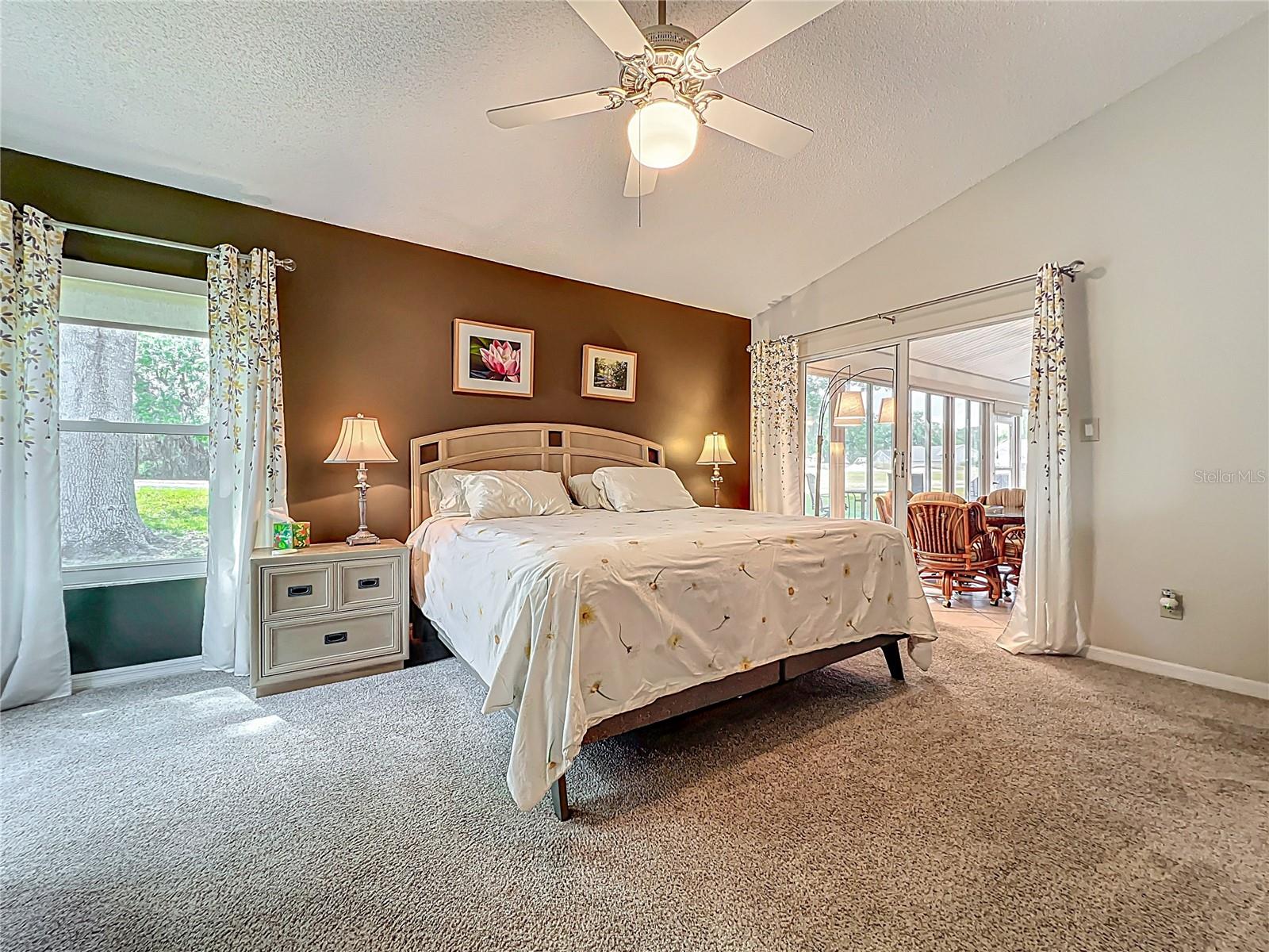 4344 RIVER RIDGE DR, LEESBURG, FL, 34748