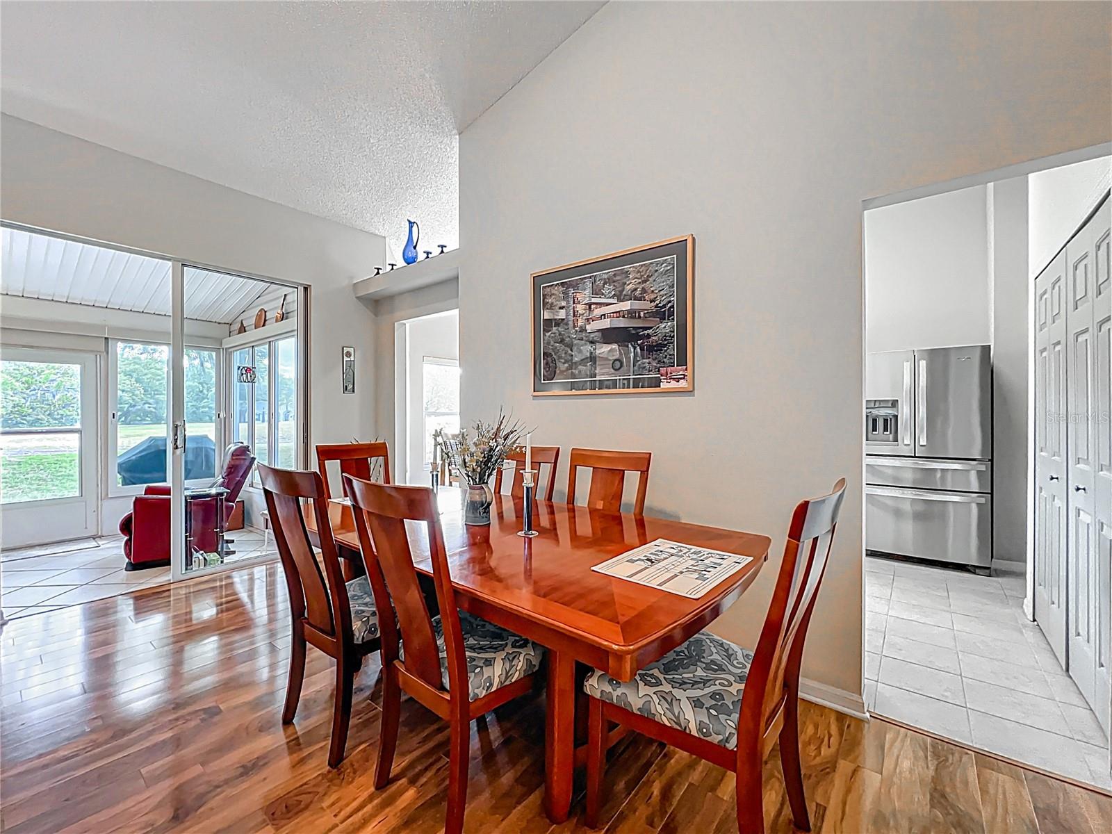4344 RIVER RIDGE DR, LEESBURG, FL, 34748
