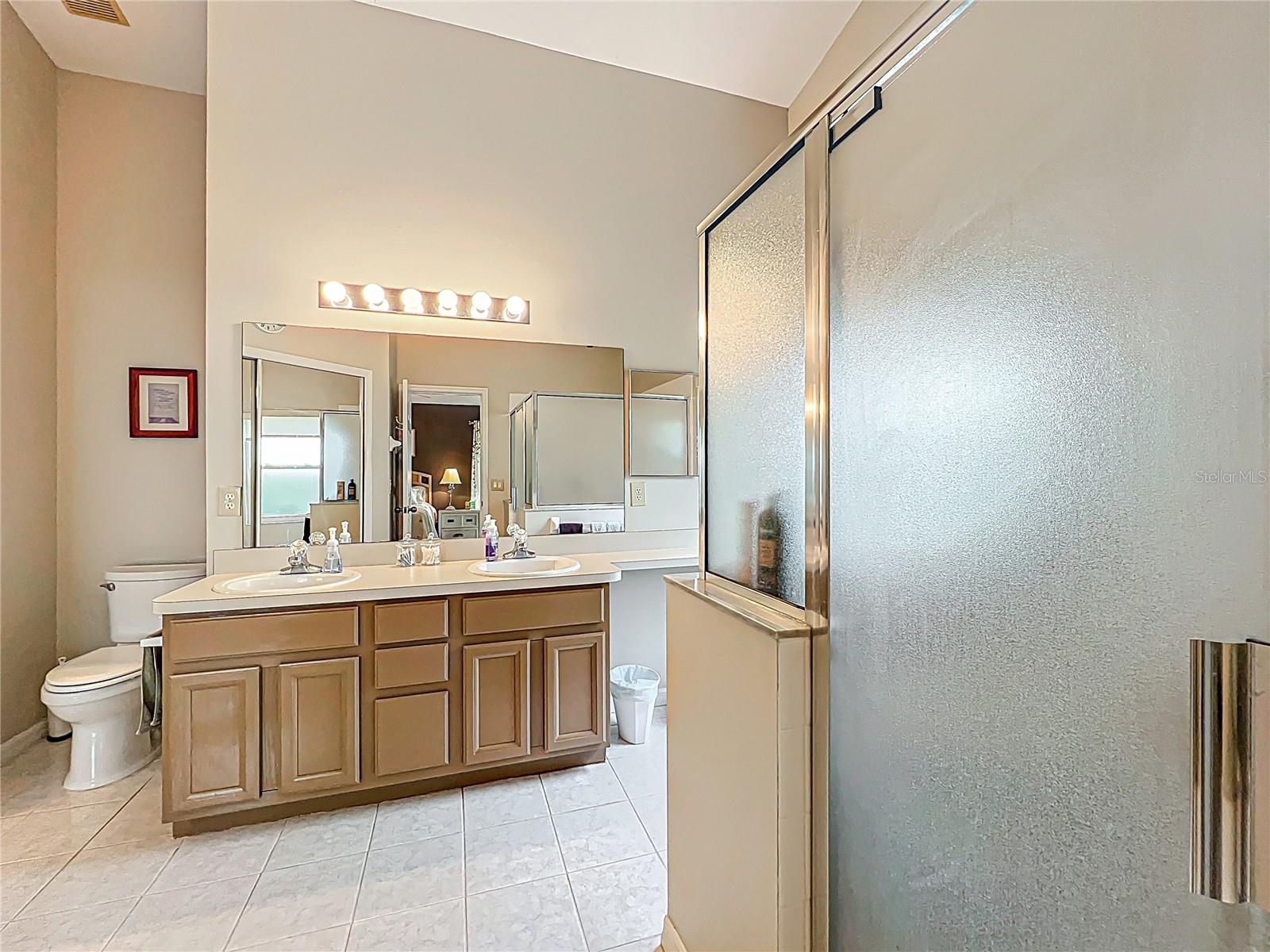 4344 RIVER RIDGE DR, LEESBURG, FL, 34748