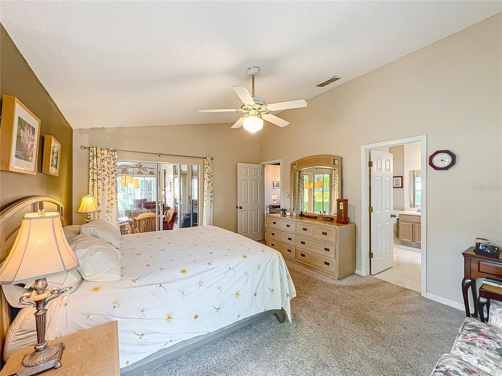 4344 RIVER RIDGE DR, LEESBURG, FL, 34748