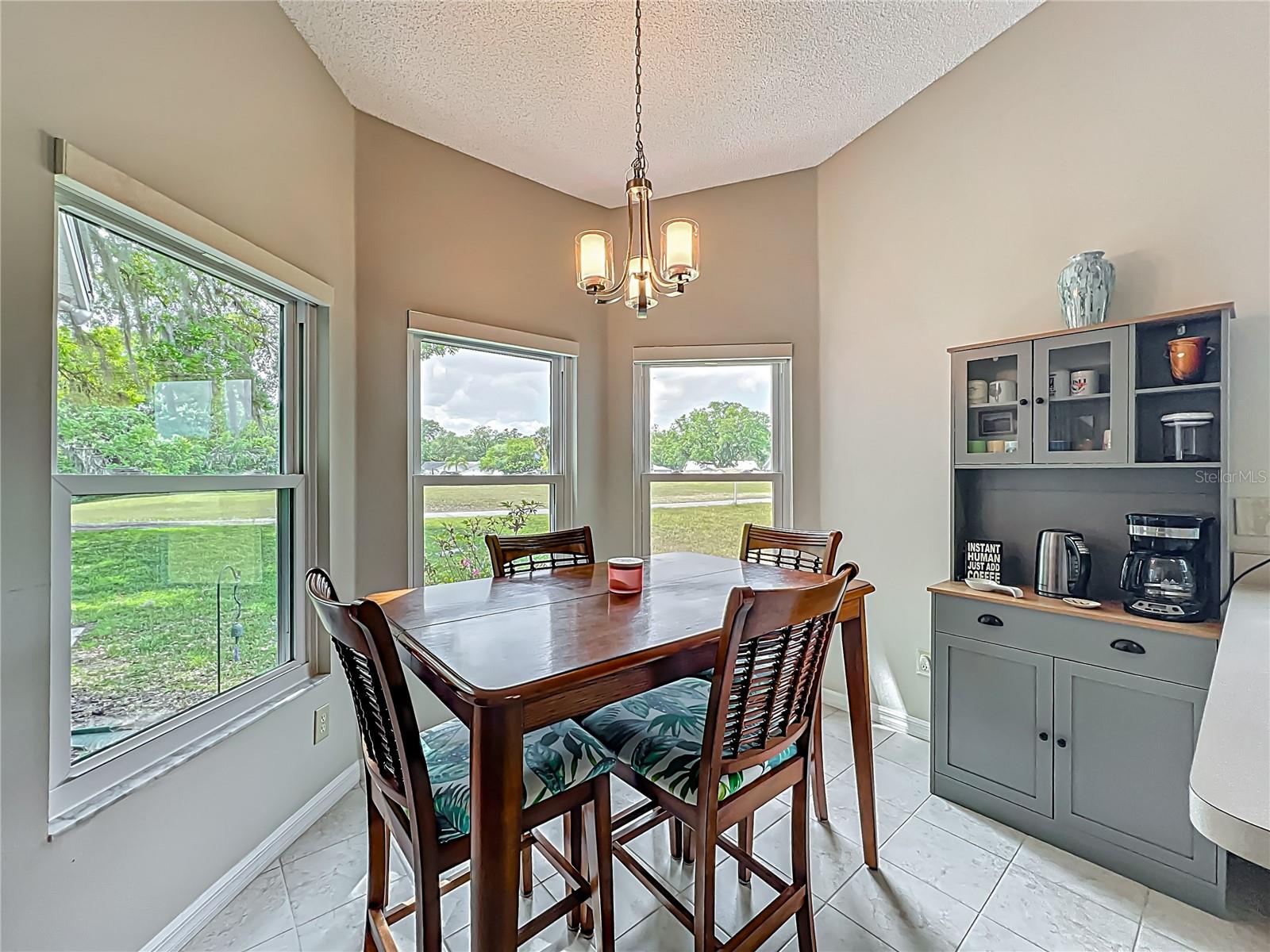 4344 RIVER RIDGE DR, LEESBURG, FL, 34748