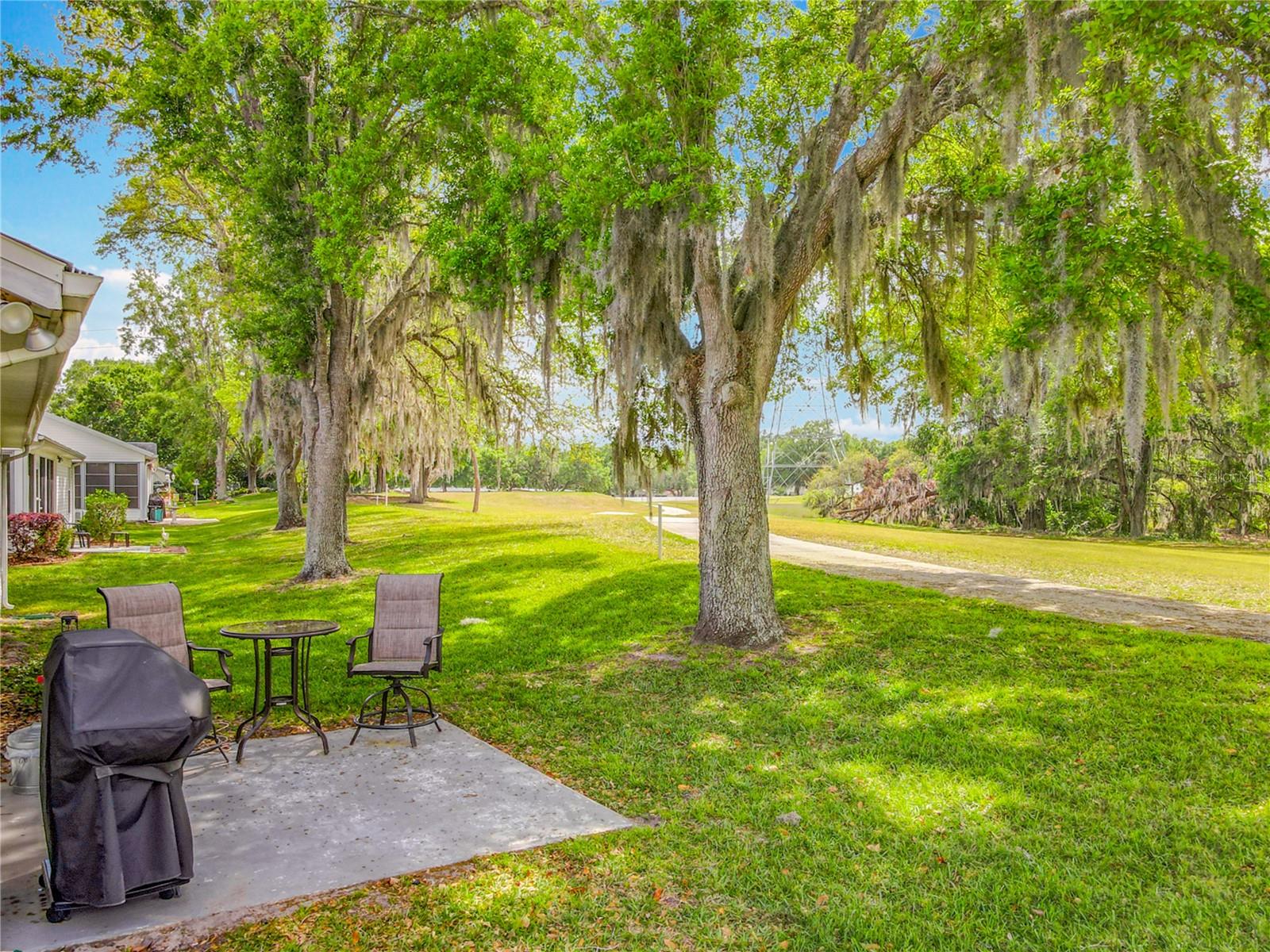 4344 RIVER RIDGE DR, LEESBURG, FL, 34748