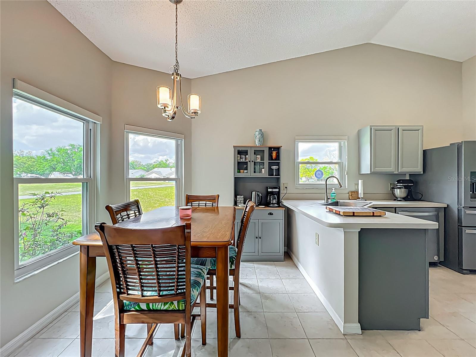 4344 RIVER RIDGE DR, LEESBURG, FL, 34748