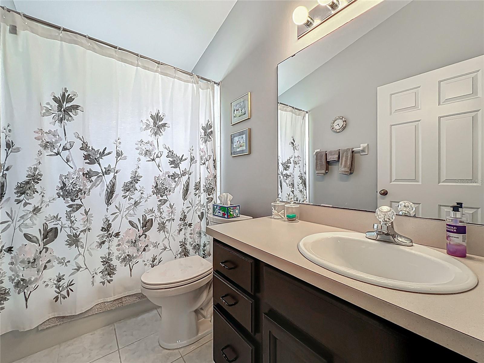4344 RIVER RIDGE DR, LEESBURG, FL, 34748