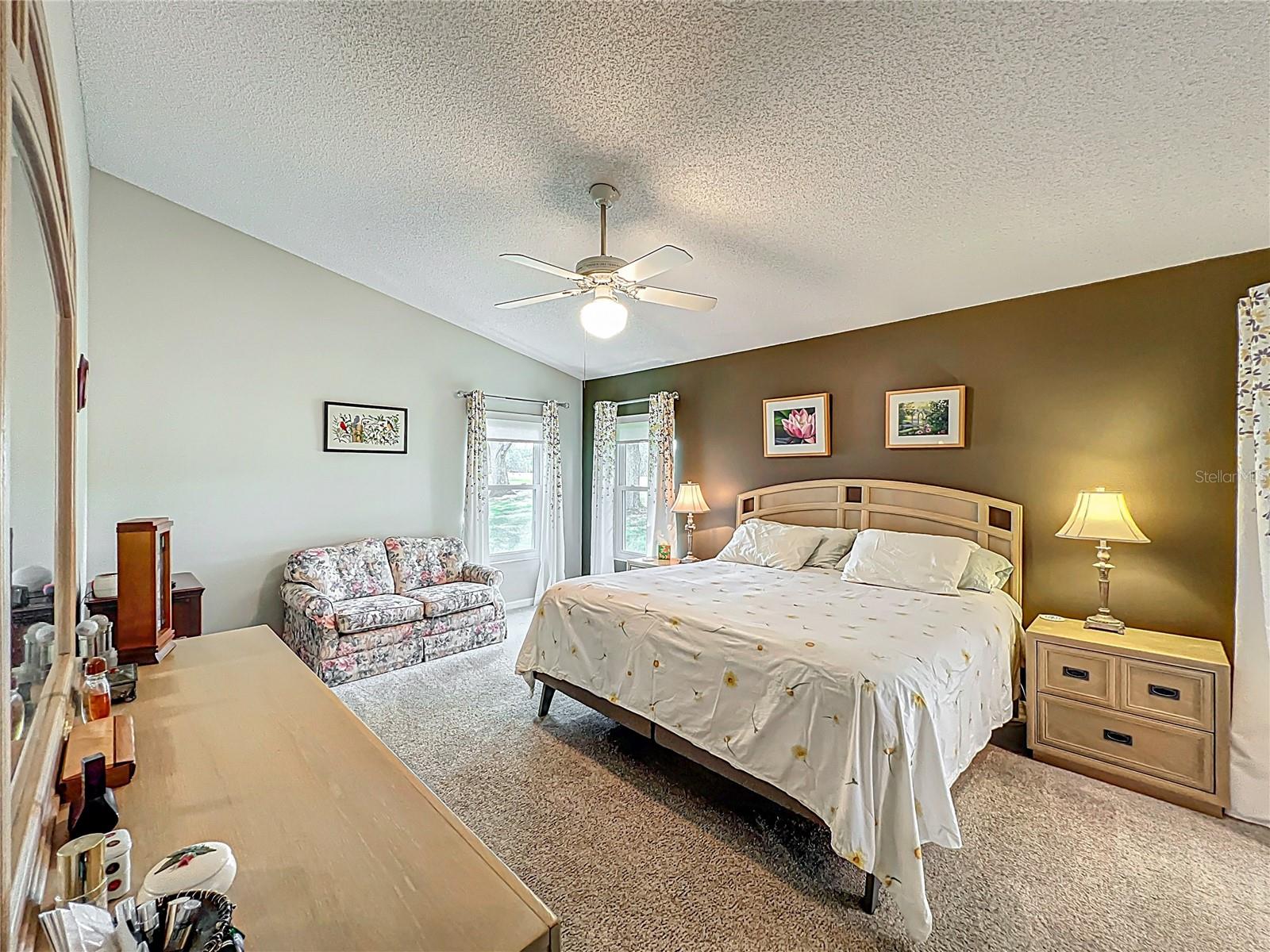 4344 RIVER RIDGE DR, LEESBURG, FL, 34748