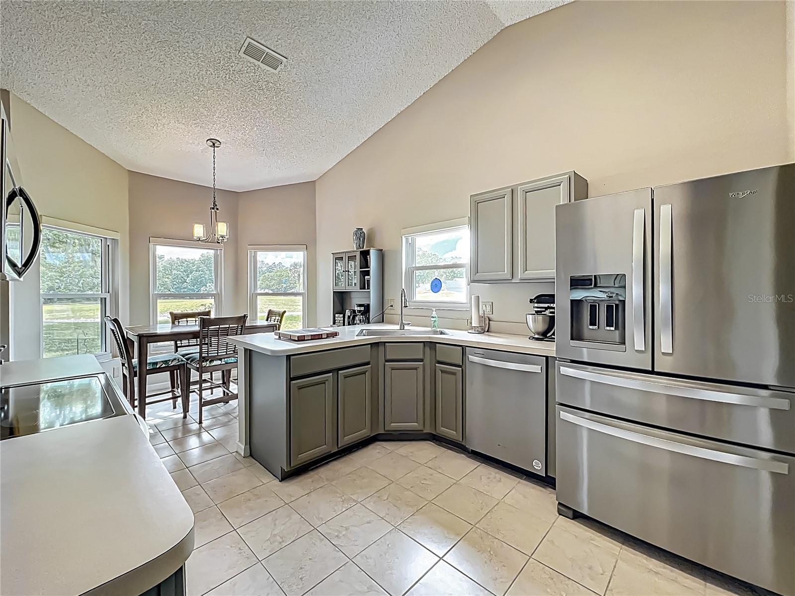 4344 RIVER RIDGE DR, LEESBURG, FL, 34748