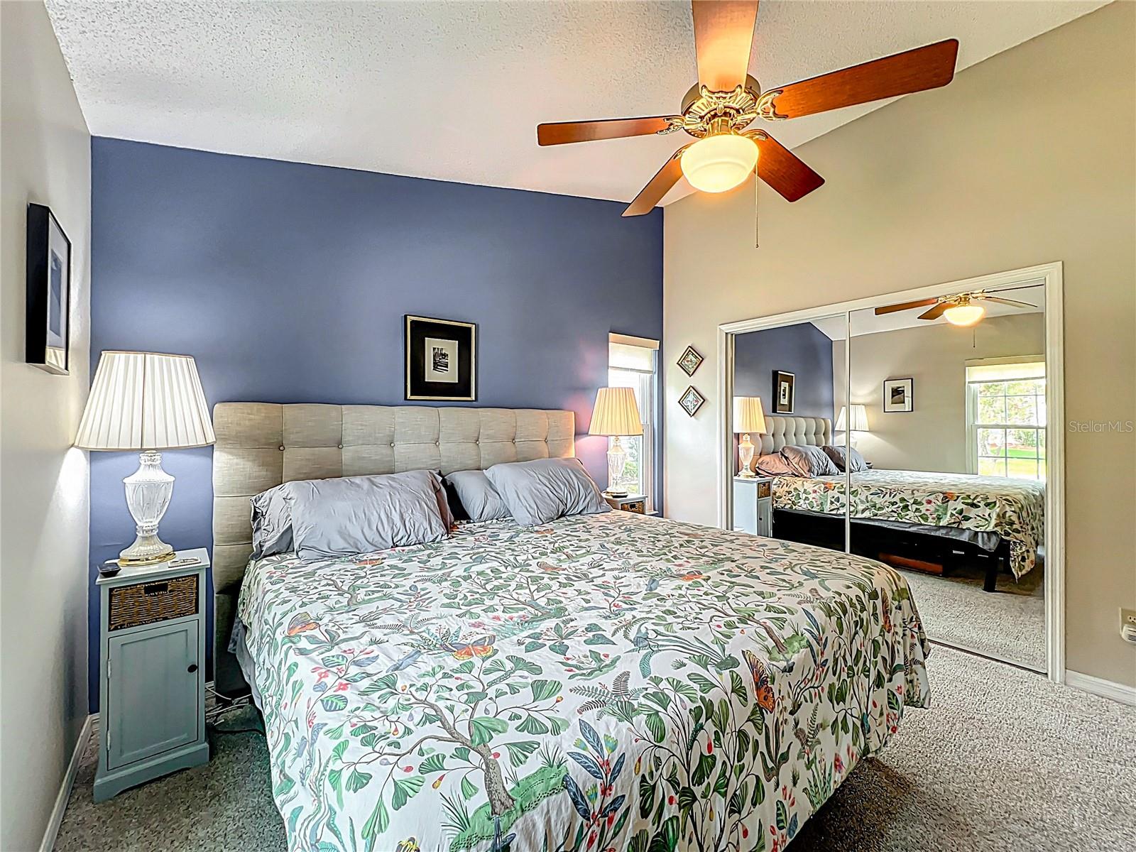 4344 RIVER RIDGE DR, LEESBURG, FL, 34748