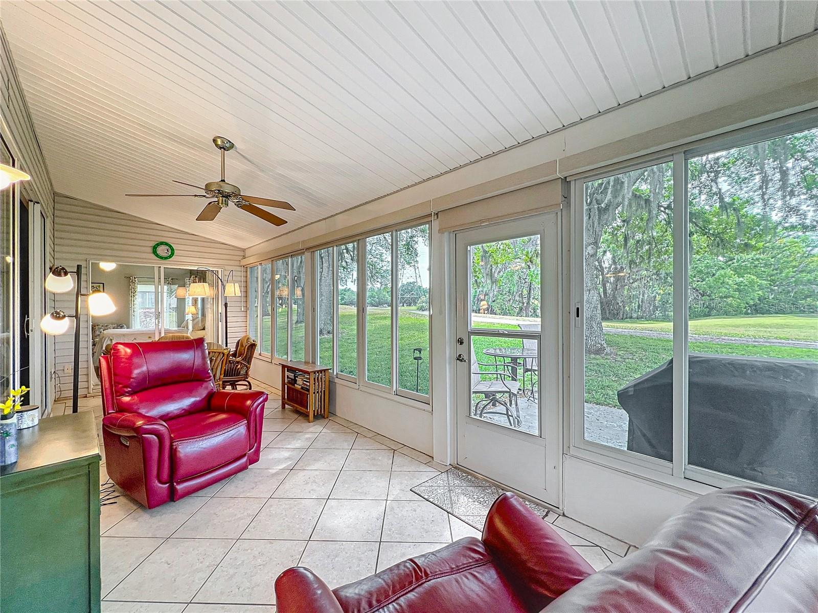 4344 RIVER RIDGE DR, LEESBURG, FL, 34748