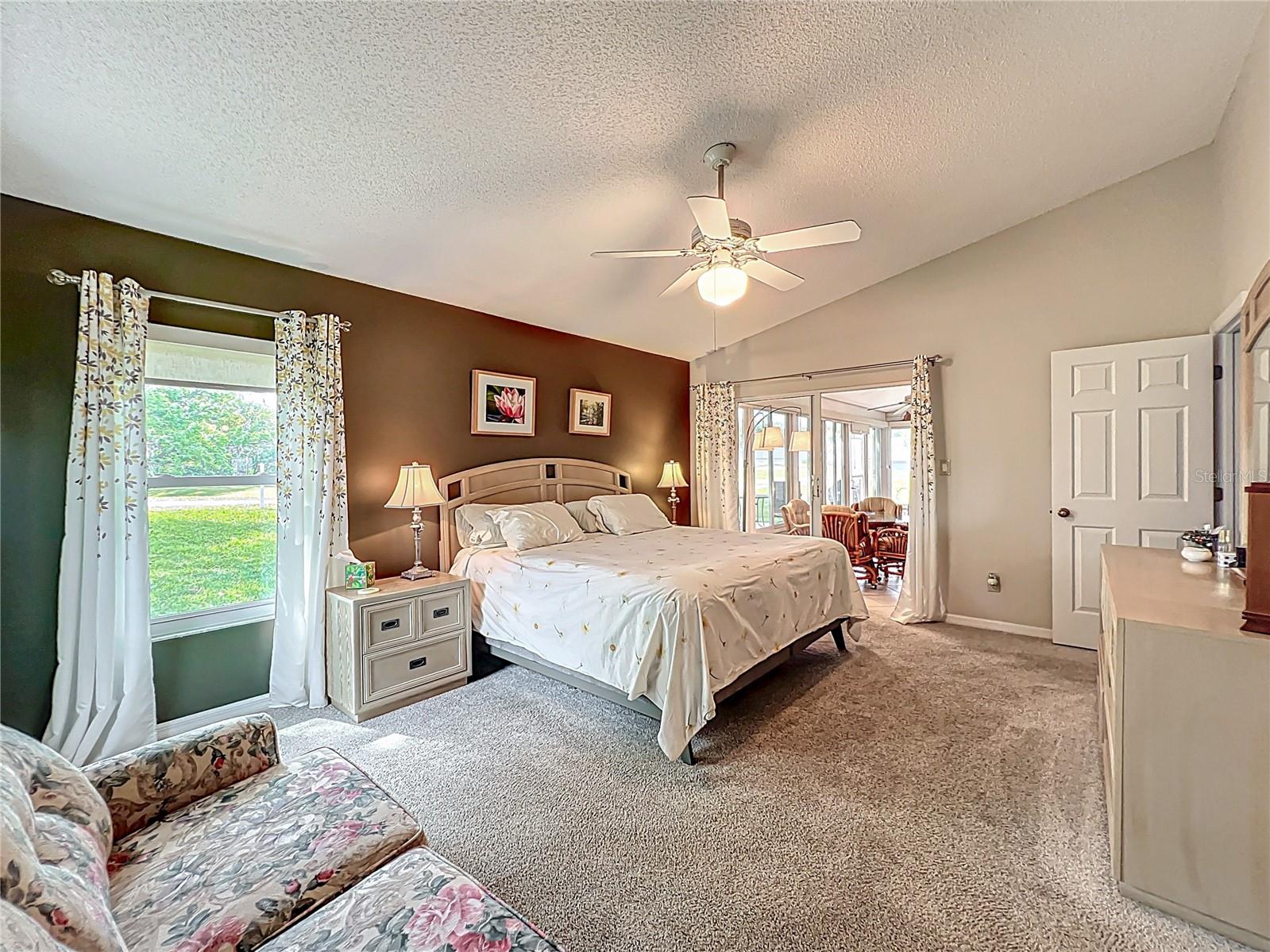 4344 RIVER RIDGE DR, LEESBURG, FL, 34748