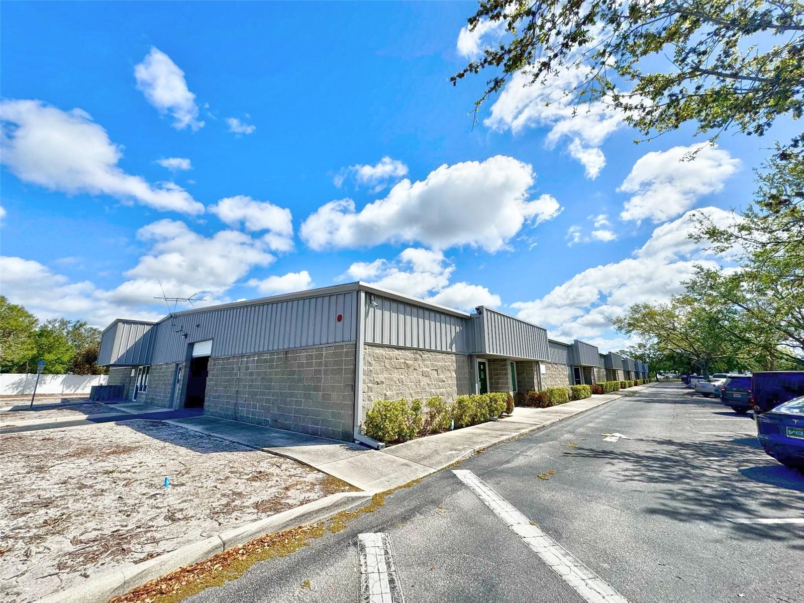 4545 MARIOTTI CT #B, SARASOTA, FL, 34233