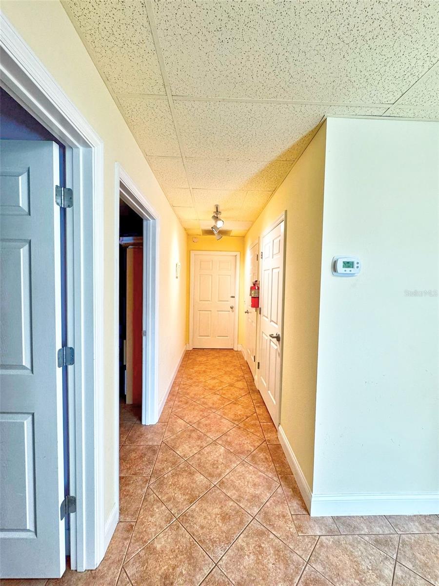 4545 MARIOTTI CT #B, SARASOTA, FL, 34233