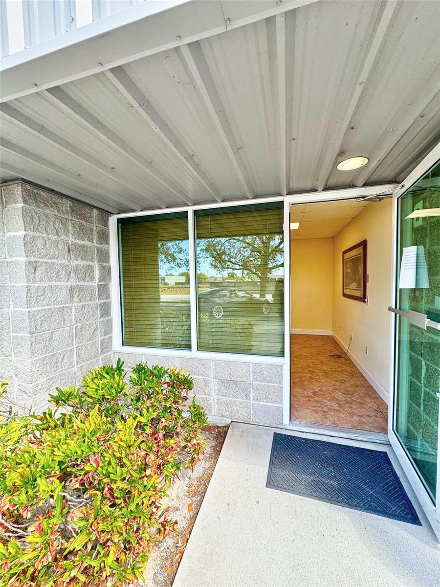 4545 MARIOTTI CT #B, SARASOTA, FL, 34233