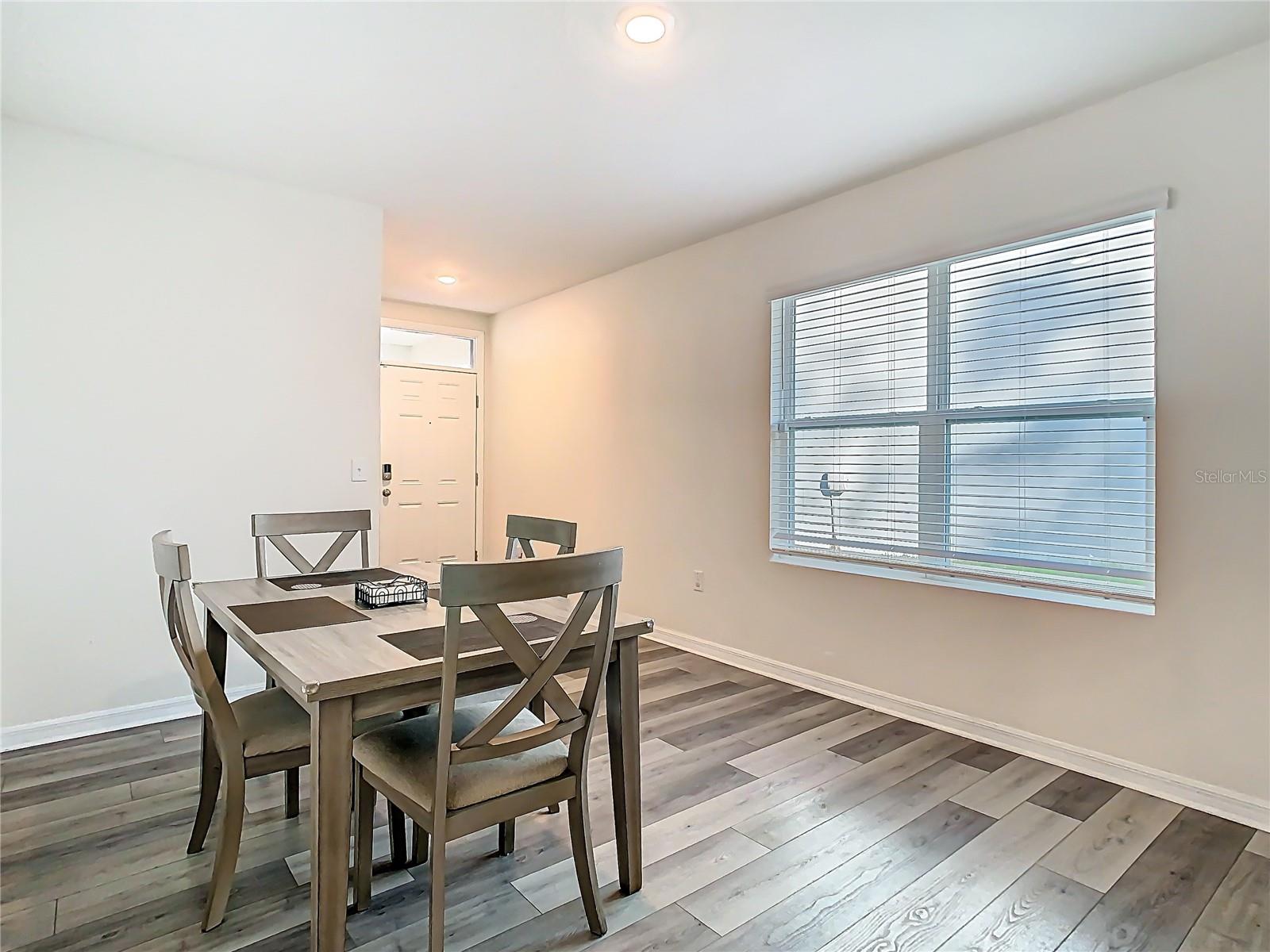 32779 BROOKS HAWK LN, WESLEY CHAPEL, FL, 33543