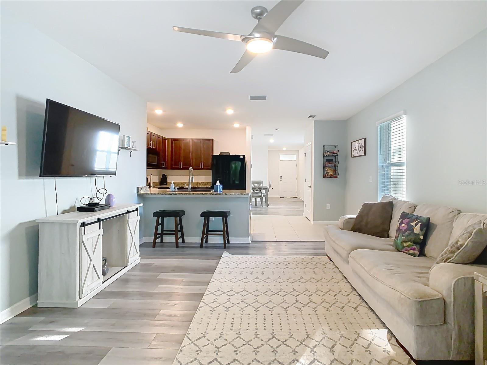 32779 BROOKS HAWK LN, WESLEY CHAPEL, FL, 33543