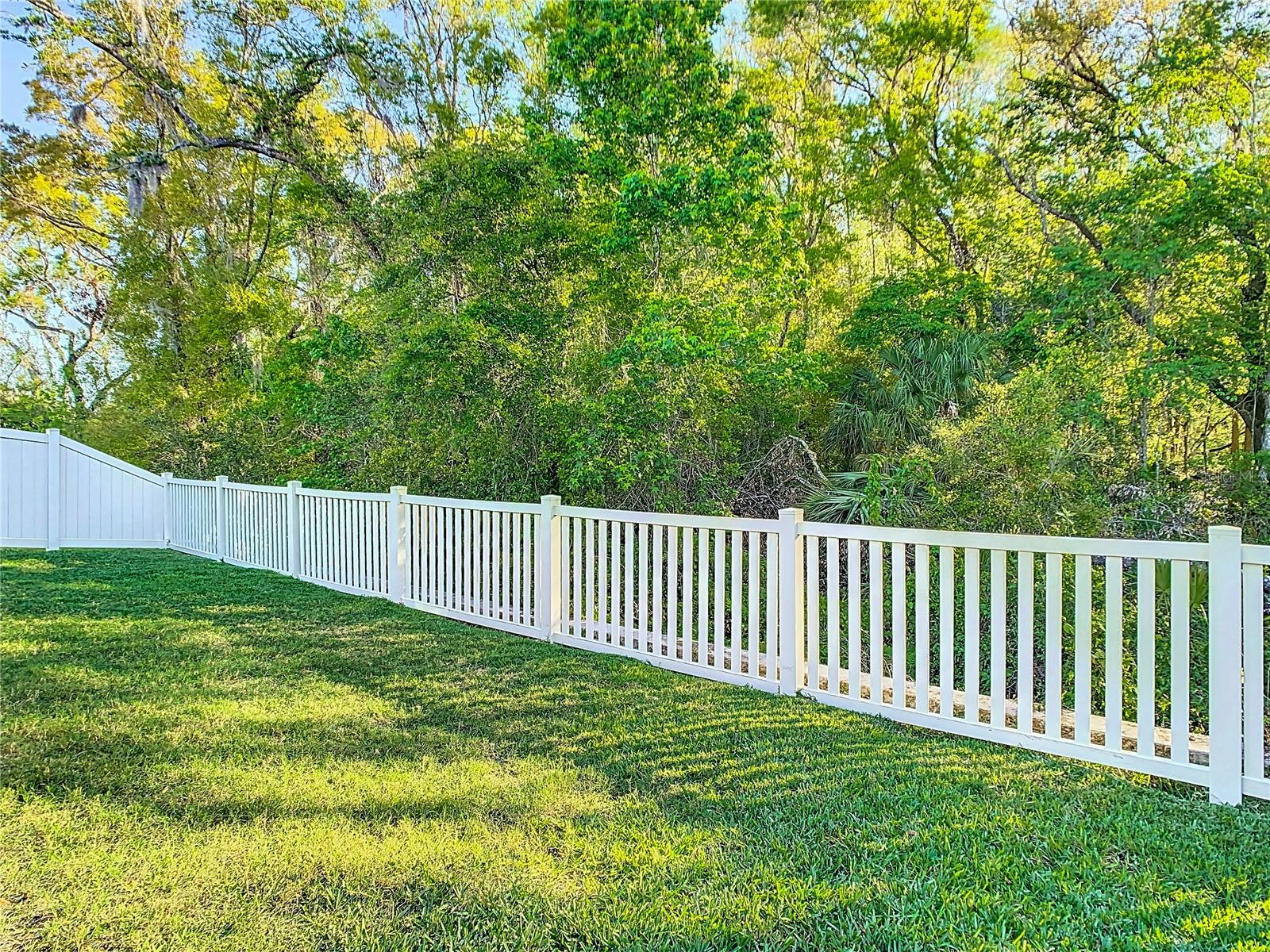 32779 BROOKS HAWK LN, WESLEY CHAPEL, FL, 33543